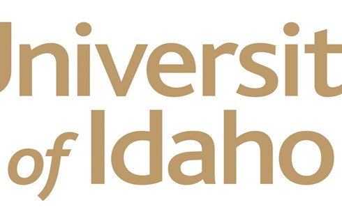 University of Idaho